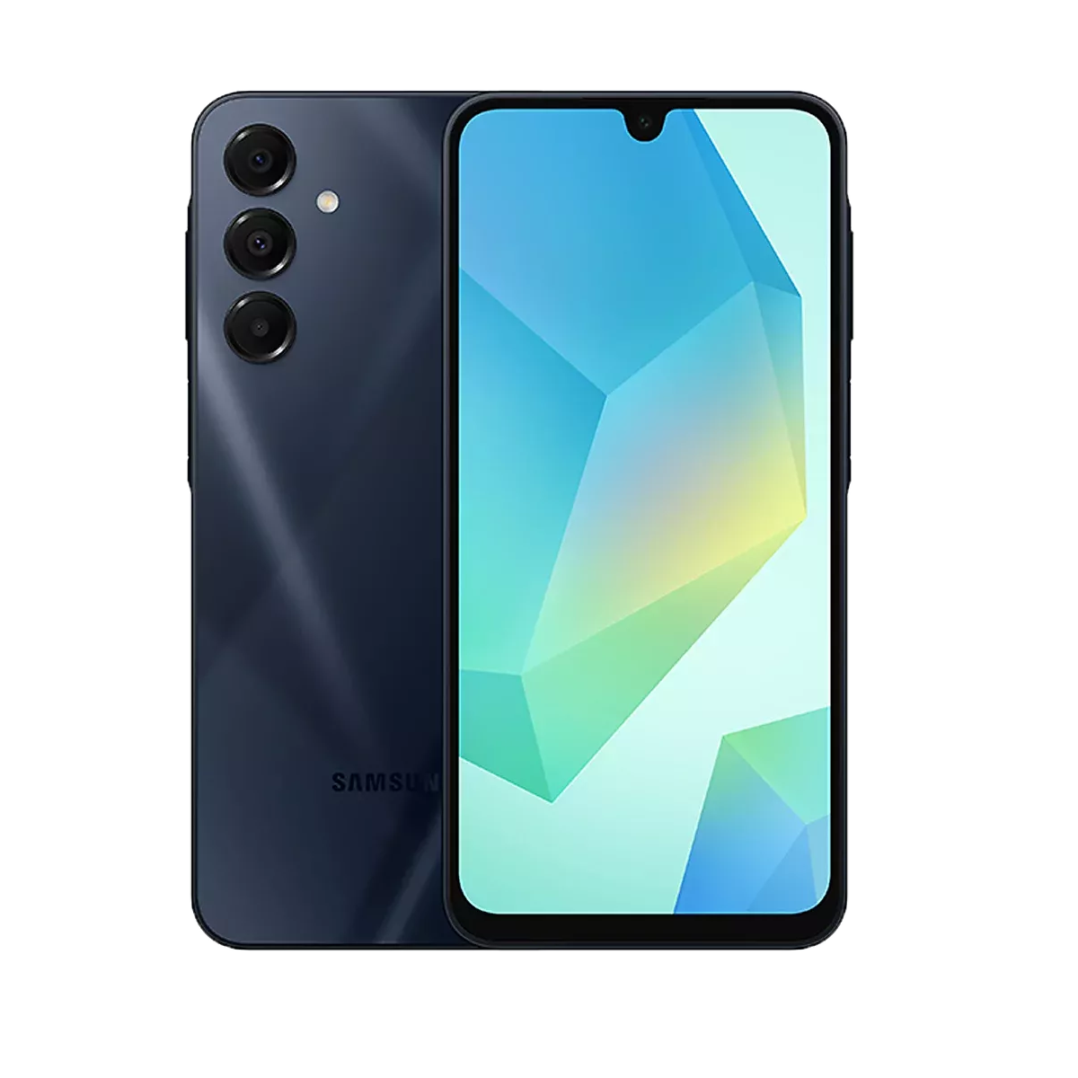 Free 5G phones — Samsung Galaxy A16 5G