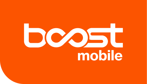 Boost Mobile
