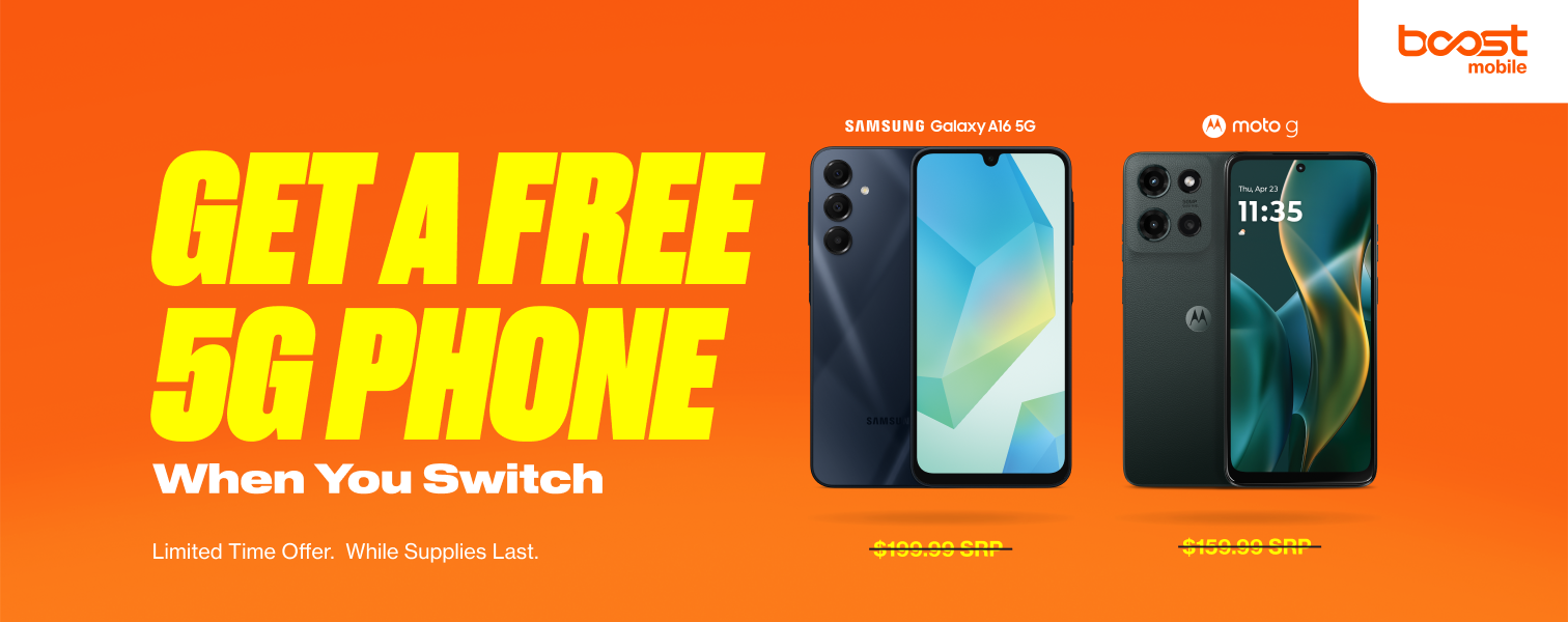 Teléfonos gratis