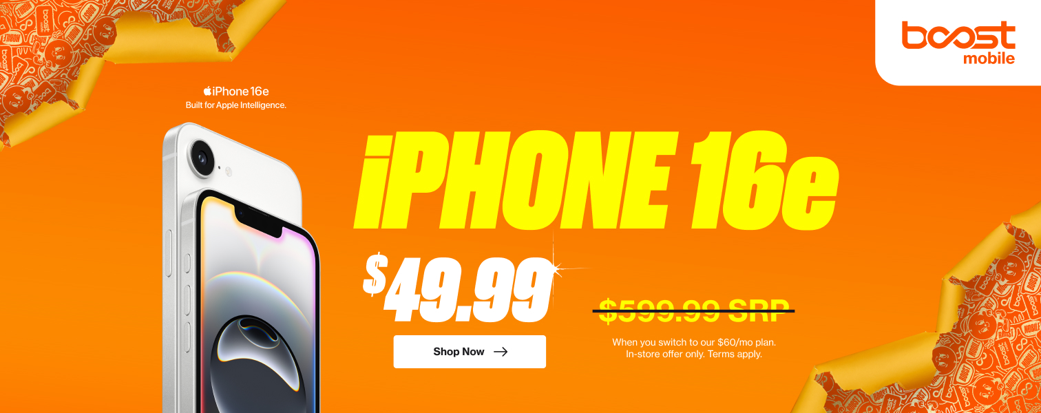 iPhone 16 Pro Gratis