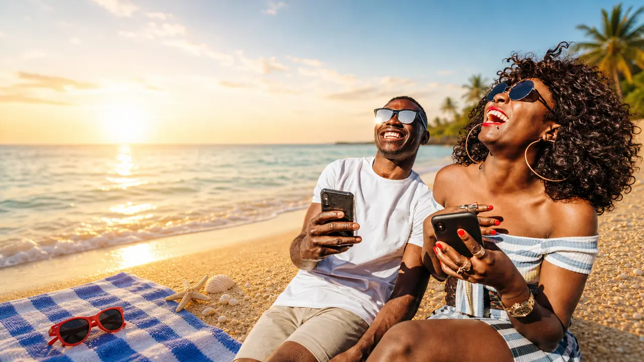 CPR Summer Savings