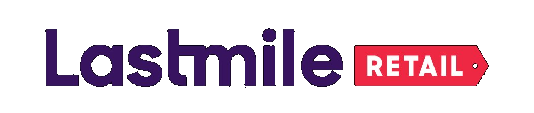 Lastmile Retail