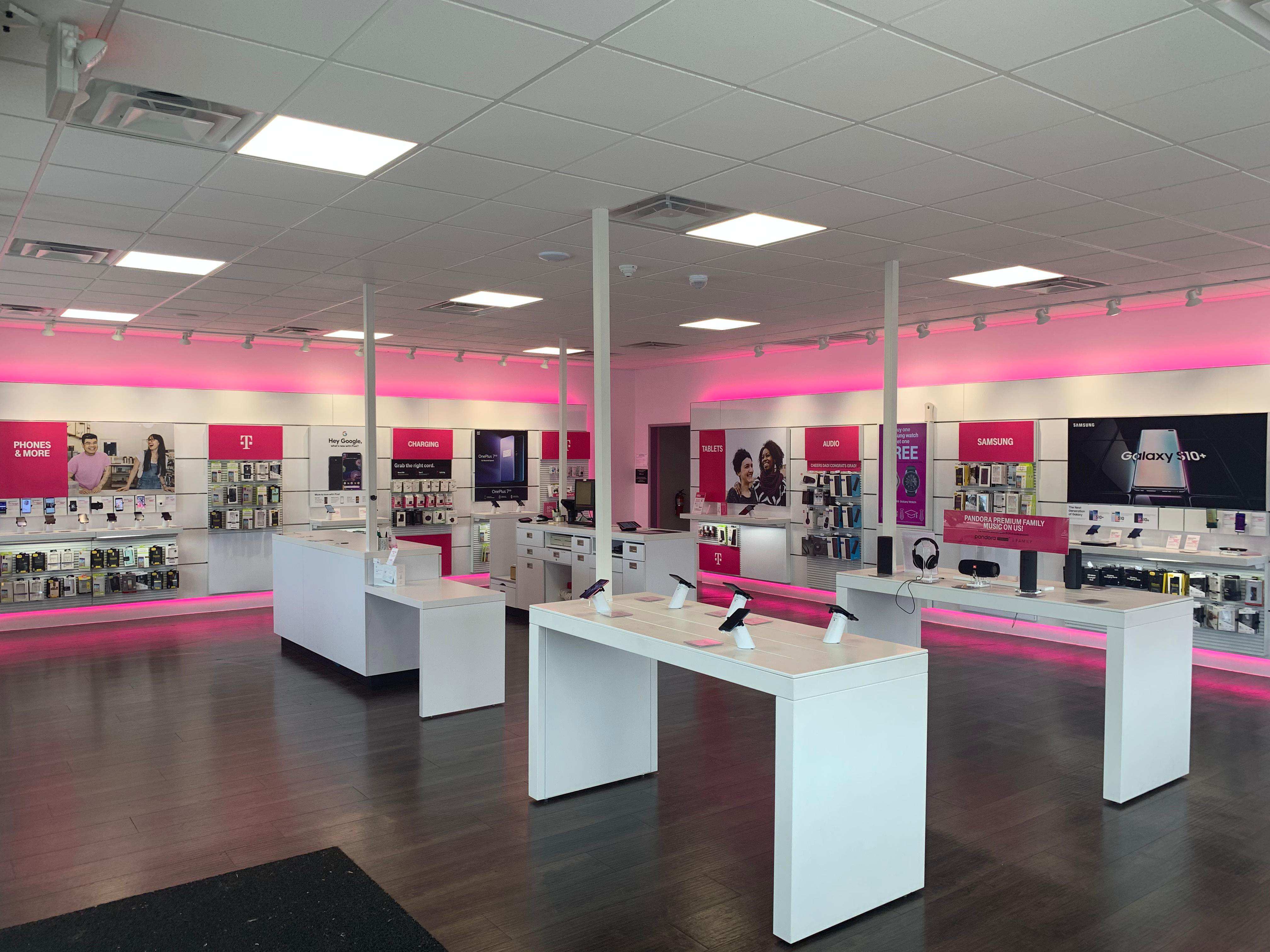 حشرة العتة شريط تناقض tiendas callaghan - sharethespotlight.org