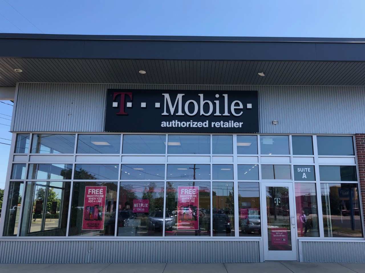 t-mobile-closed-6527-s-cedar-st-a-lansing-mi-mapquest