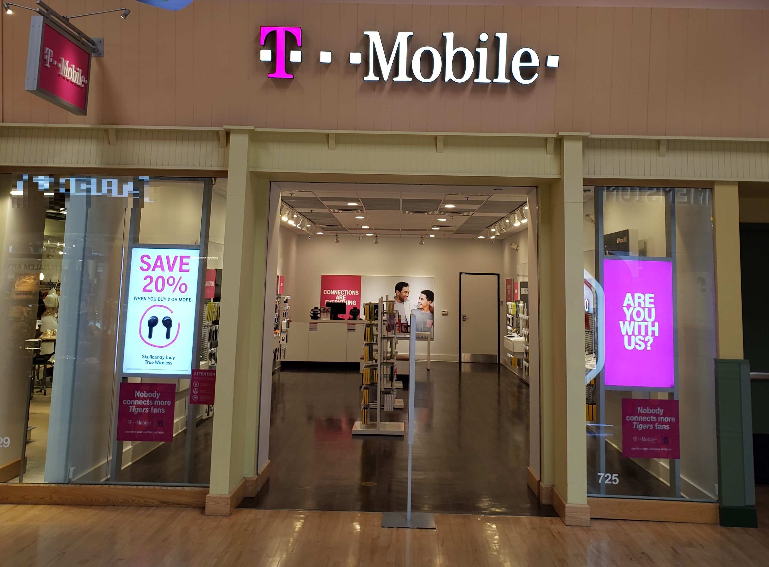 running shoe release dates 2020