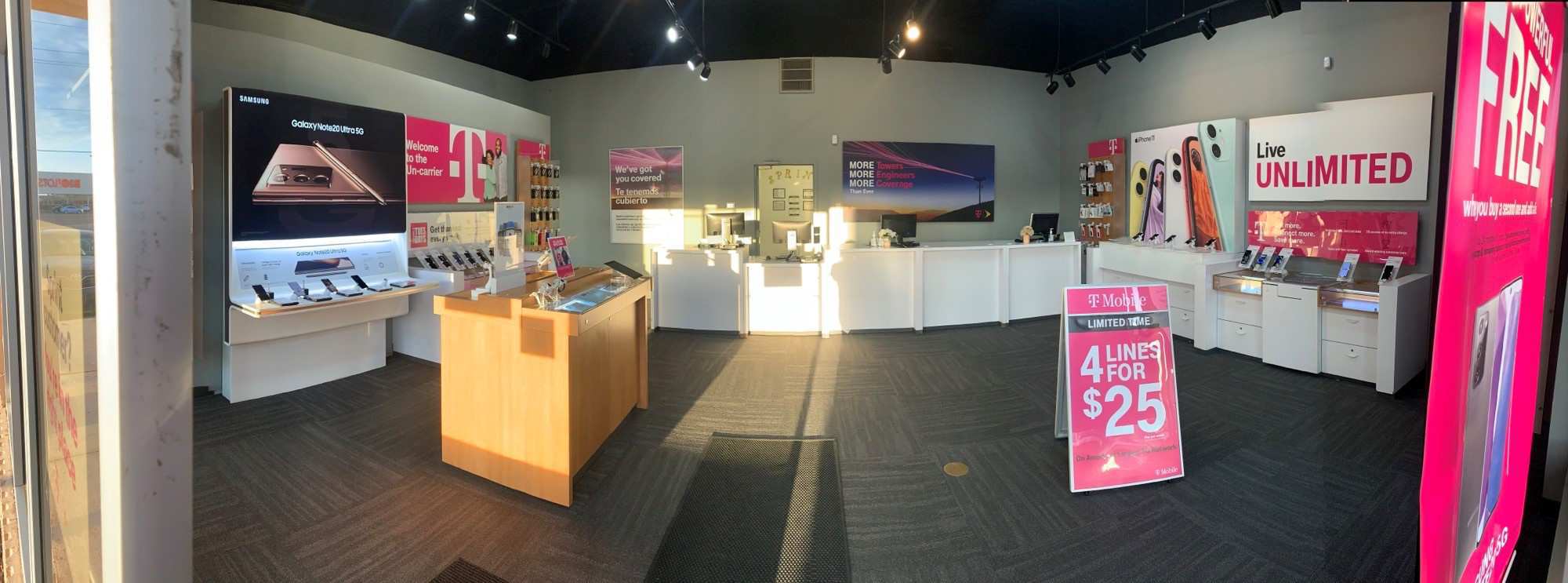 tmobile clovis new mexico janningmezquita