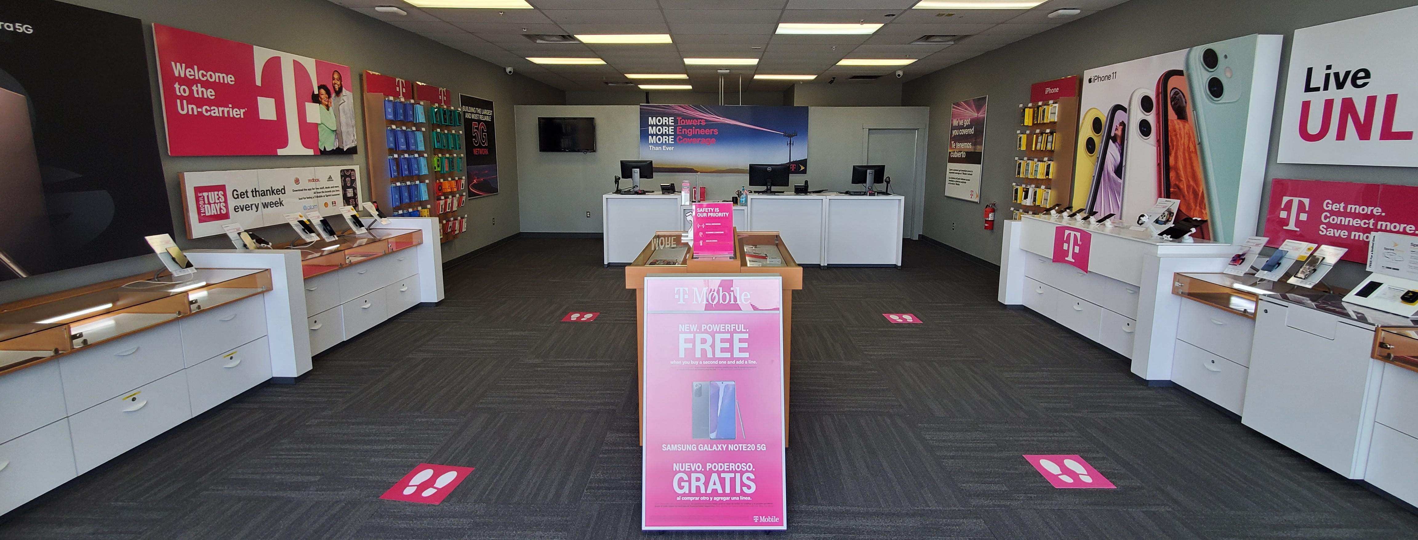 T Mobile 1St Responder Verification 25 - sxo3nd9