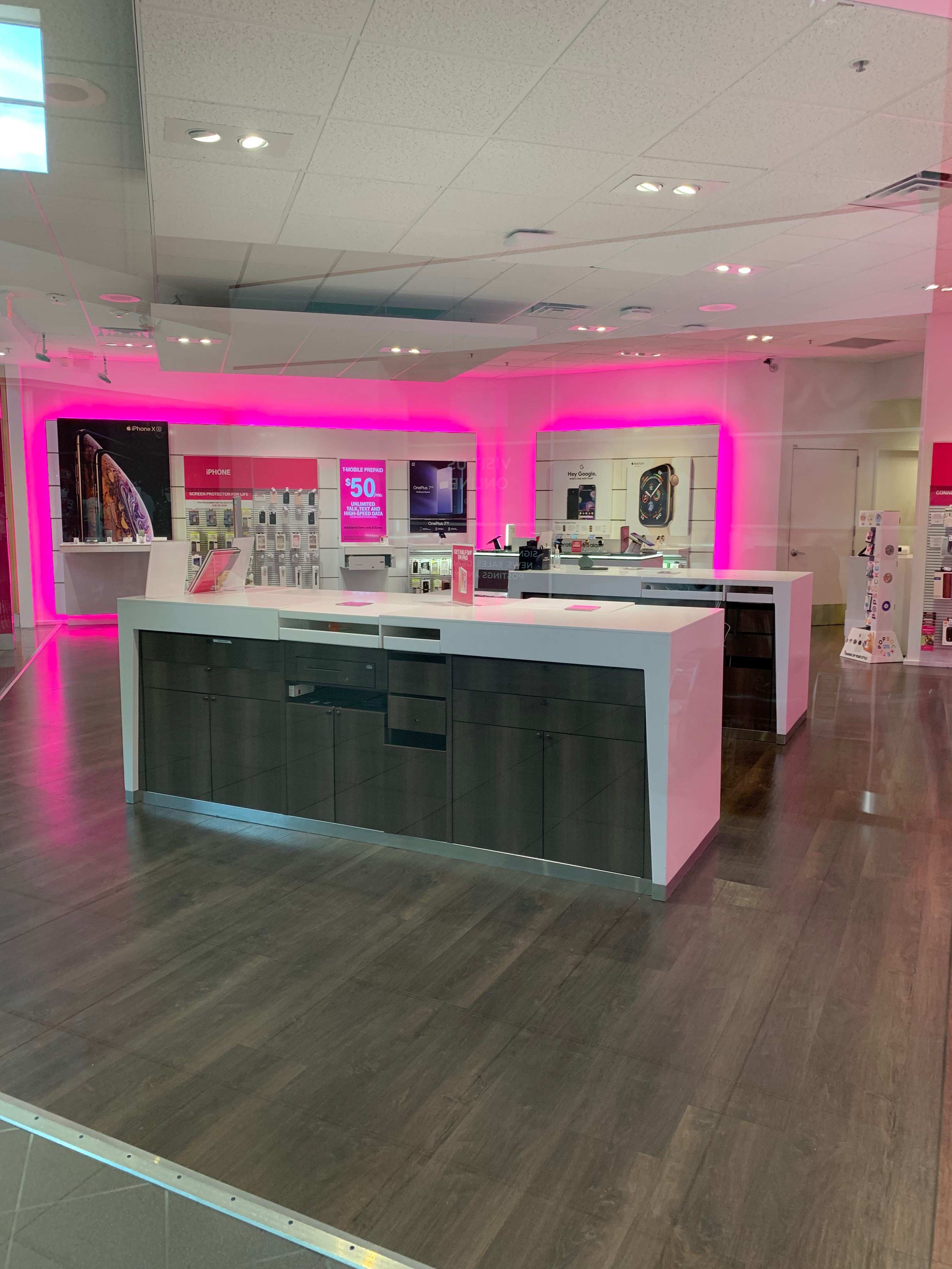 outlet store auburn wa