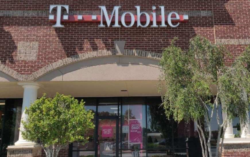 T Mobile Store At 6255 Zebulon Rd 235 Macon Ga T Mobile T Mobile Store At 6255 Zebulon Rd 235 Macon Ga T Mobile