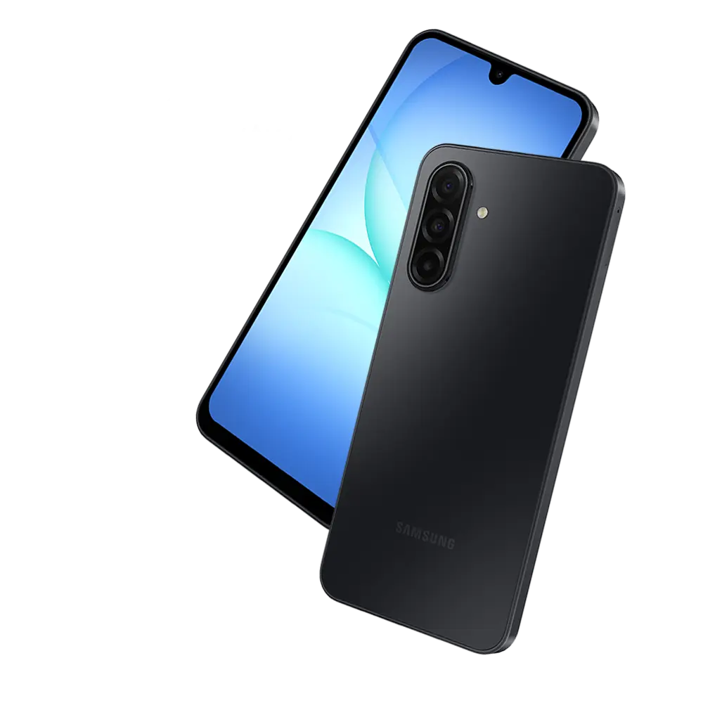 Samsung Galaxy A17 5G