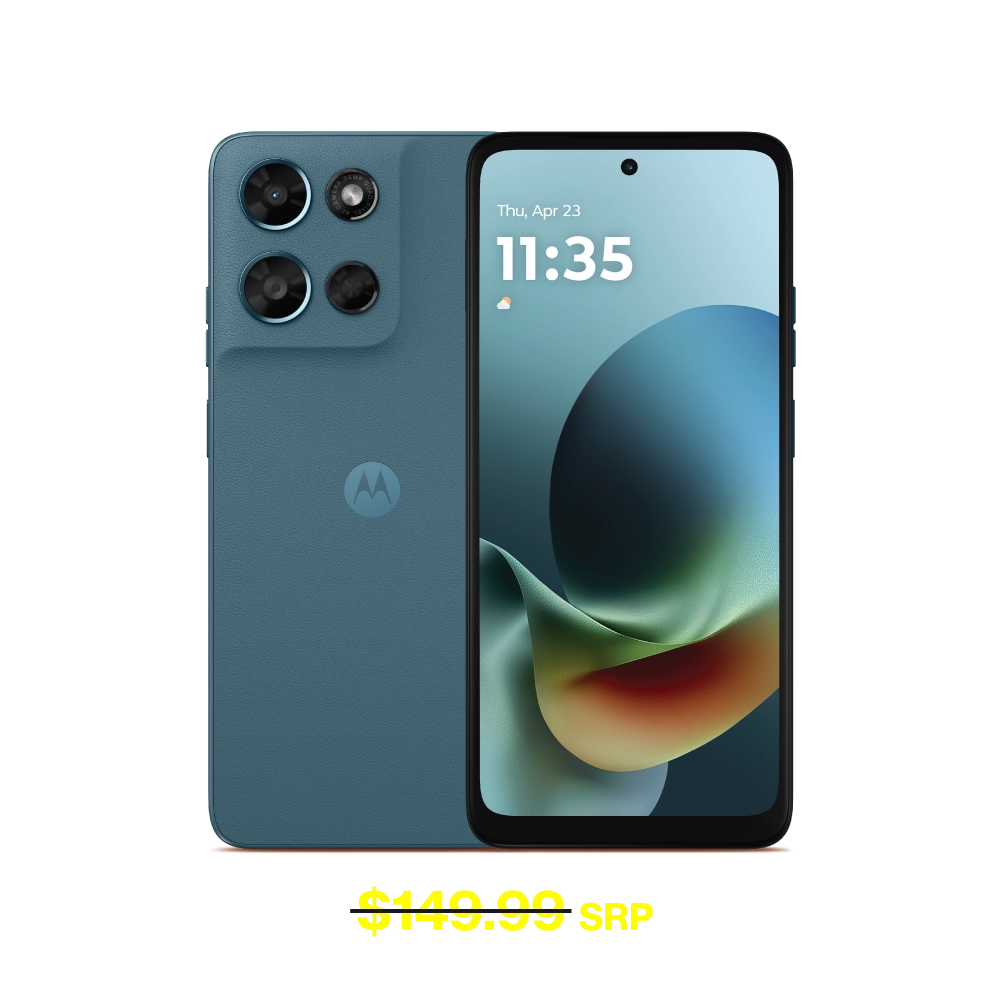 moto g play